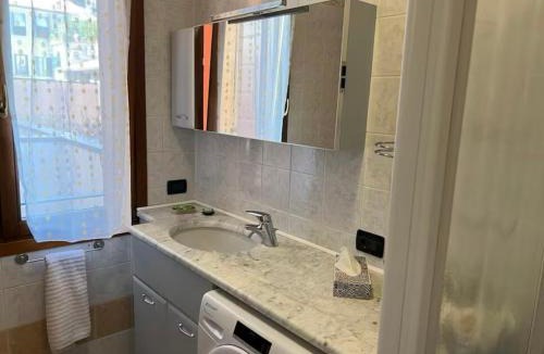 Castelfranco Veneto Apartment | 5star Apartment in the center with Garage