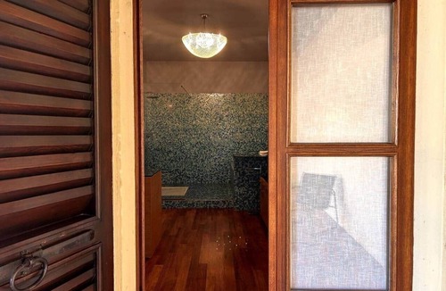 Volta Mantovana House | 6-Suite with terrace (Dimora 1848-Volta Mantovana)