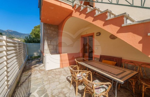 Marina di Campo Apartment | 60 m² Apartment ∙ 2 bedrooms ∙ 6 guests
