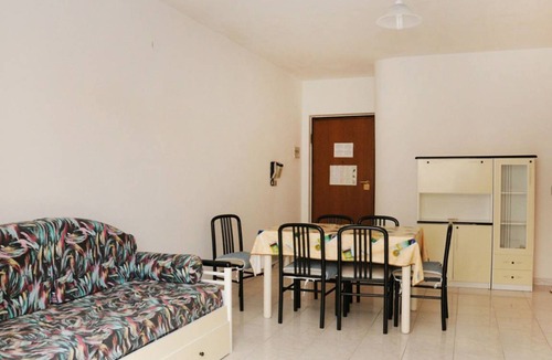Paestum Apartment | 60 m² Apartment ∙ 2 bedrooms ∙ 6 guests