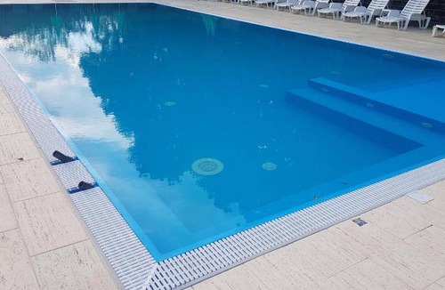 Cordau Bed & Breakfast | 60 m² Bed and breakfast ∙ 2 bedrooms ∙ 8 guests