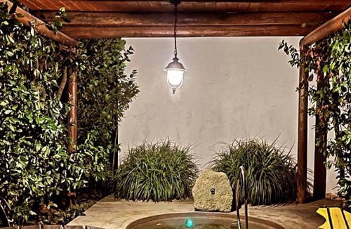 Panza Apartment | 60 m² Serviced apartment ∙ 2 bedrooms ∙ 6 guests