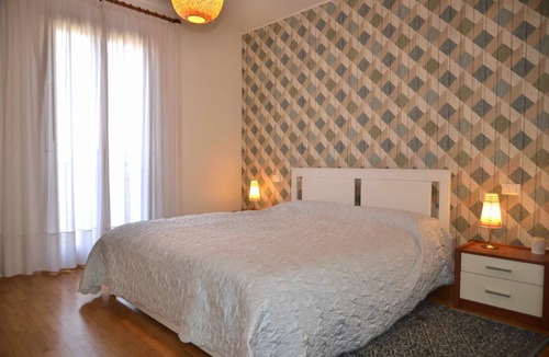 Noale Apartment | 63 m² Apartment ∙ 2 bedrooms ∙ 5 guests