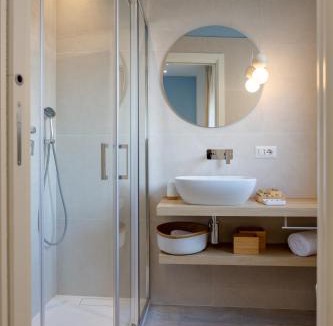 Tuscolano House | 633 APPIA DESIGN ROOM