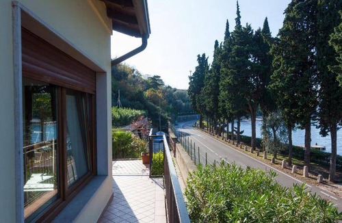 Cassone Apartment | 65 m² Apartment ∙ 2 bedrooms ∙ 7 guests