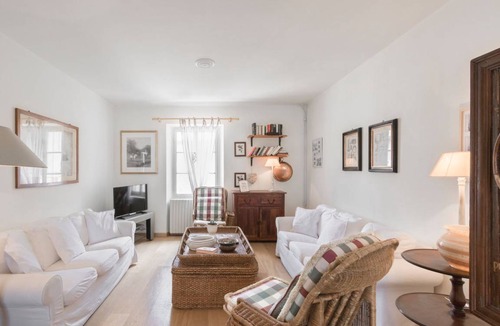 Cavaion Veronese Apartment | 70 m² Apartment ∙ 2 bedrooms ∙ 4 guests