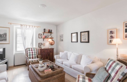 Cavaion Veronese Apartment | 70 m² Apartment ∙ 2 bedrooms ∙ 4 guests