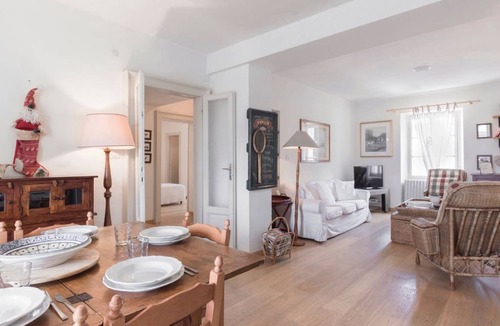 Cavaion Veronese Apartment | 70 m² Apartment ∙ 2 bedrooms ∙ 4 guests