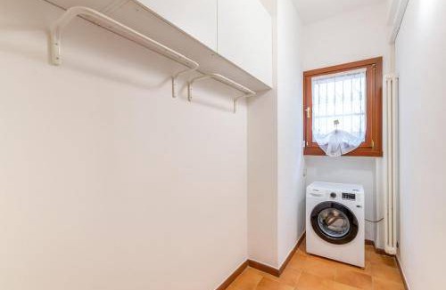 Vicenza Apartment | 70 m² Apartment ∙ 1 bedroom ∙ 5 guests
