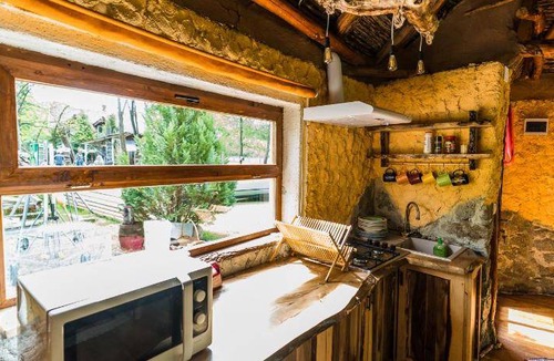 Poieni Bed & Breakfast | 70 m² Bed and breakfast ∙ 3 bedrooms ∙ 6 guests