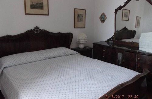 Panza Apartment | 75 m² Apartment ∙ 3 bedrooms ∙ 6 guests