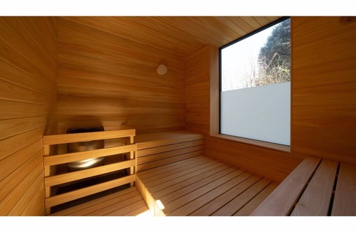 Ogose Hotel | 76 m² Hotel ∙ 1 bedroom ∙ 4 guests