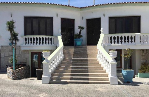 Monte di Procida Bed & Breakfast | 78 m² Bed and breakfast ∙ 5 guests