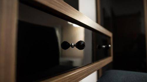 Sibiu Apartment | 85 m² Serviced apartment ∙ 2 bedrooms ∙ 6 guests