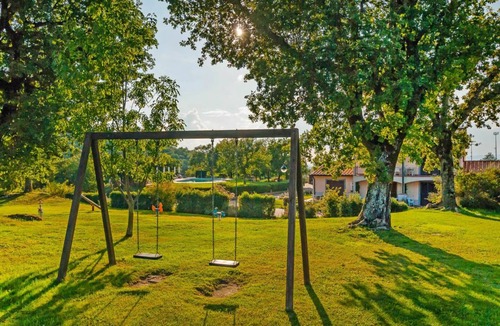 Sorano Apartment | 86 m² Apartment ∙ 3 bedrooms ∙ 8 guests