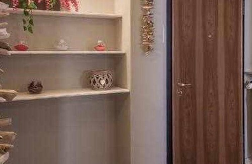 Mestre Apartment | 87 m² Apartment ∙ 2 bedrooms ∙ 6 guests