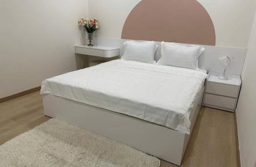Bai Chay Apartment | 888-Homestay