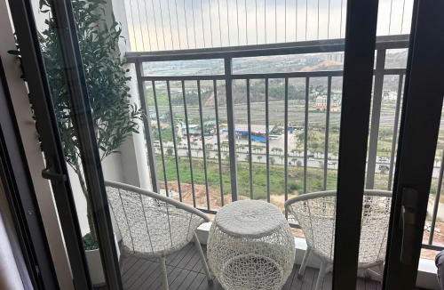 Bai Chay Apartment | 888-Homestay