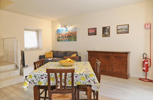 Pacengo House | 90 m² House ∙ 2 bedrooms ∙ 4 guests