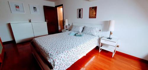 Zona XIX Casal Morena House | A beautiful room in marvelous Rome