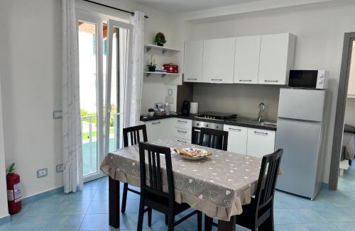 Ischia Porto Apartment | A Casa da Antonio
