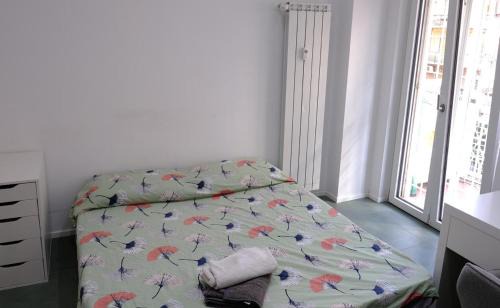 Quartiere XXVIII Monte Sacro Alto Apartment | A casa da Ilaria