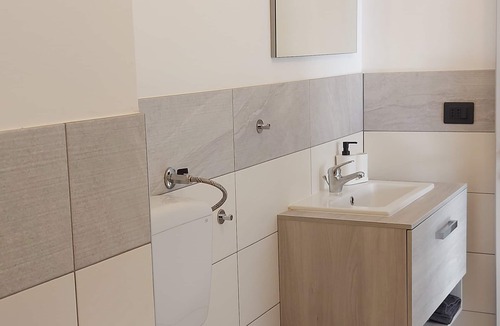 Cupello Bed & Breakfast | A casa di Adua