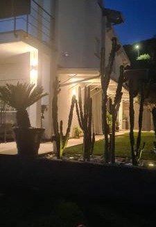 Guidonia Montecelio House | A Casa di Dody