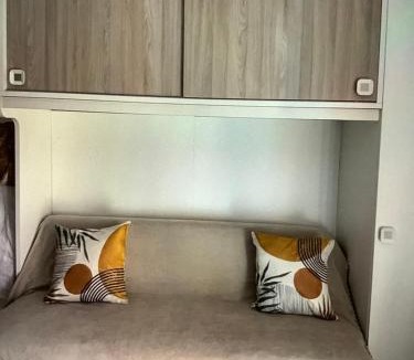 Filettino Apartment | A casa di Giulia