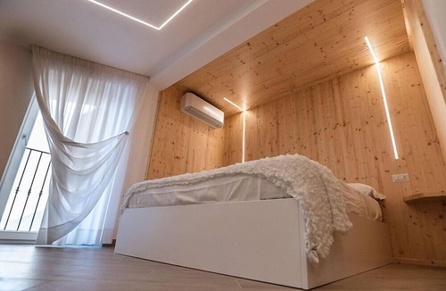 Alvito Bed & Breakfast | A Casa Di