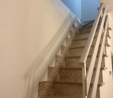 Genzano di Roma House | A casa di Lena