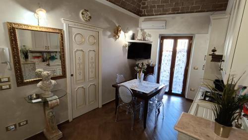 Chieti Apartment | A Casa di Mamma Rita