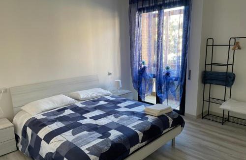 Gubbio Apartment | A casa di Michela