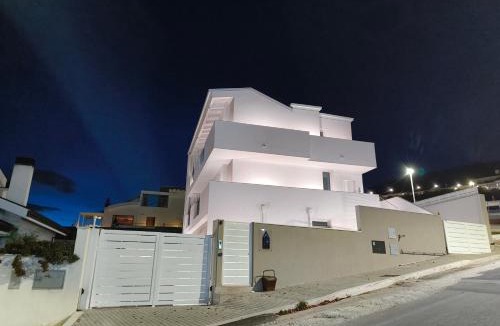 San Giovanni Rotondo Apartment | A Casa di Monica