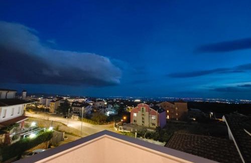San Giovanni Rotondo Apartment | A Casa di Monica