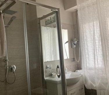Campobasso Bed & Breakfast | A CASA DI ROSY
