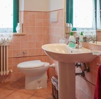 Ascoli Piceno House | A Casa di Zia Daniela - Oasi nel Silenzio