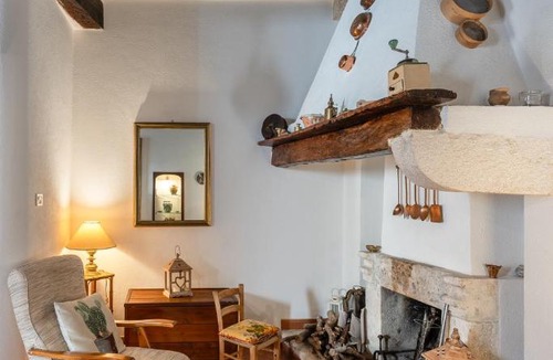Vico del Gargano Apartment | A casa me' - Cozy House in Gargano