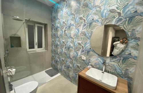 Materdei Apartment | A casa Mia (imbriani77)