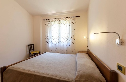 Joppolo House | A corner of paradise waiting only for you!