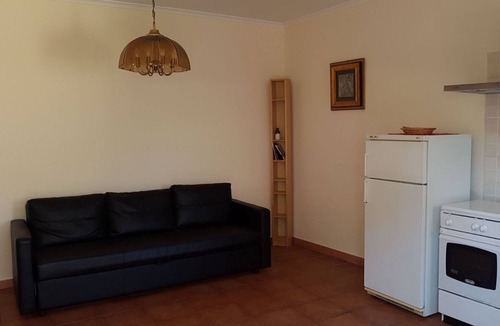 Prenestino-Labicano House | A dip in Rome - a lovely way to experience the city