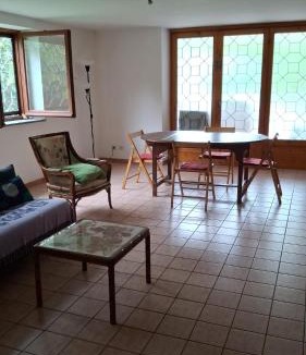 Poggio delle Ginestre Apartment | A due passi dal lago