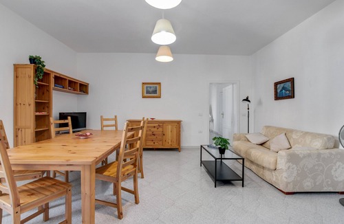Gravina in Puglia Apartment | A due passi dal ponte Apartment - Affitti Brevi It