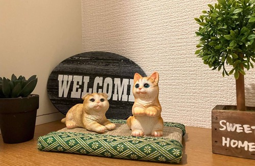 Jonan-ku Apartment | A room four guests can stay at FUKUOKA2