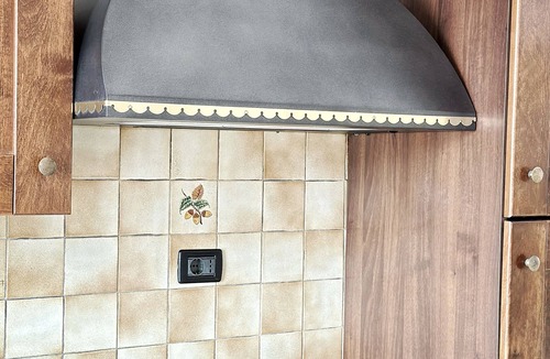 Sud-Ovest Apartment | A short walk from the centre of Verona