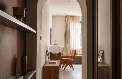 Lang Ha Hotel | A Stay In Hanoi