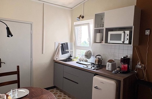 Vignanello Apartment | A true Italian delight on a hill in the center of Italy, amazing views