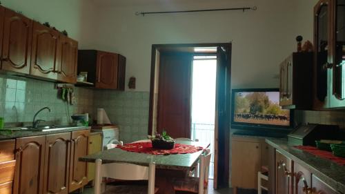 Bacoli Apartment | abitazione bellavista