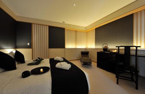 Hirafu House | Abuta County - House - Vacation STAY 65000v