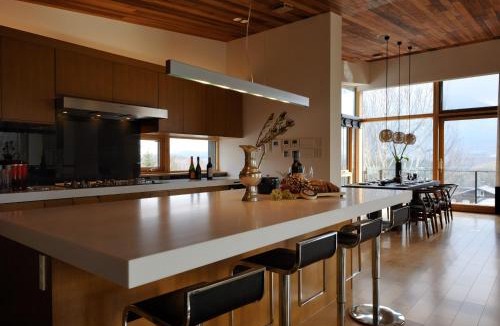 Hirafu House | Abuta County - House - Vacation STAY 65000v